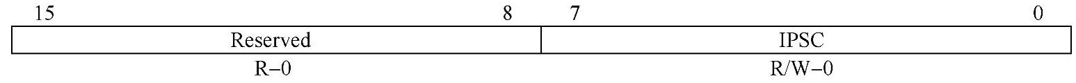 978-7-111-57271-8-Chapter13-33.jpg