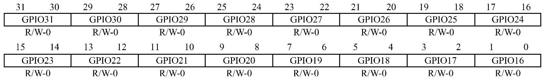 978-7-111-57271-8-Chapter02-110.jpg