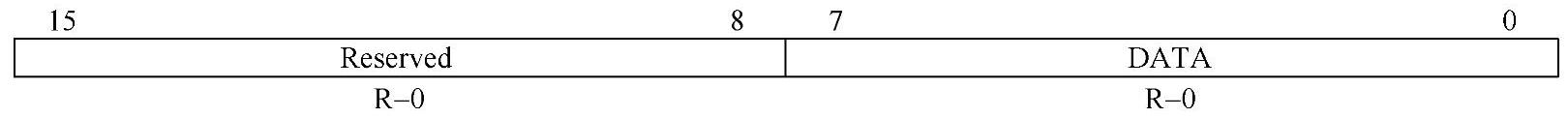 978-7-111-57271-8-Chapter13-41.jpg
