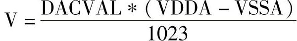 978-7-111-57271-8-Chapter05-45.jpg