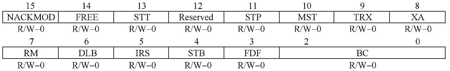 978-7-111-57271-8-Chapter13-25.jpg