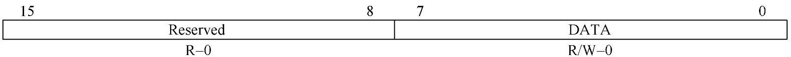 978-7-111-57271-8-Chapter13-42.jpg