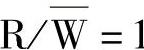 978-7-111-57271-8-Chapter13-12.jpg