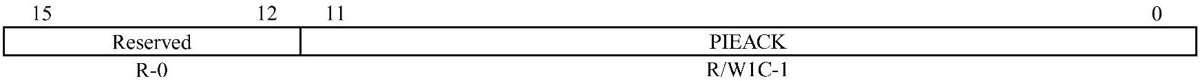 978-7-111-57271-8-Chapter02-138.jpg