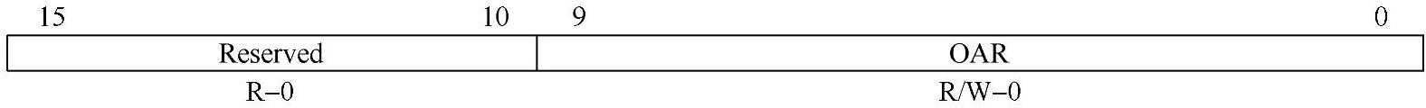 978-7-111-57271-8-Chapter13-39.jpg