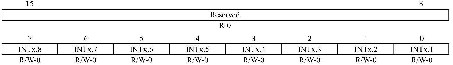 978-7-111-57271-8-Chapter02-140.jpg