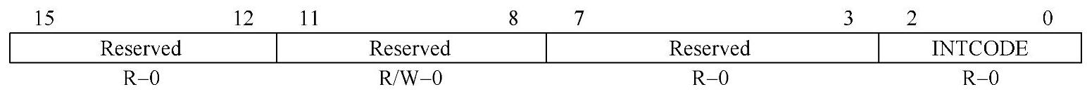 978-7-111-57271-8-Chapter13-32.jpg
