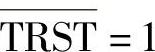 978-7-111-57271-8-Chapter14-9.jpg
