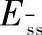978-7-111-41024-9-Chapter07-123.jpg