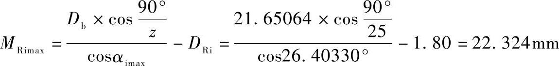 978-7-111-41024-9-Chapter06-75.jpg