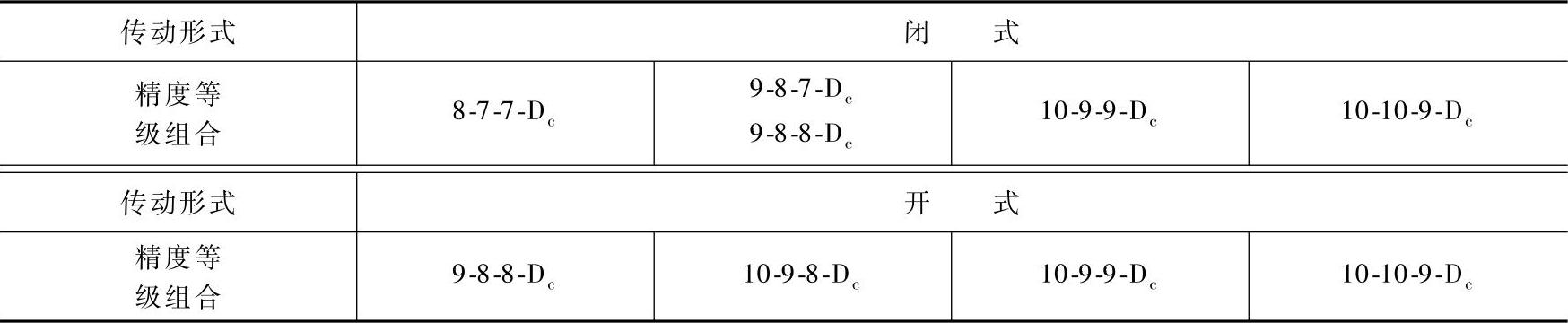 978-7-111-41024-9-Chapter07-128.jpg