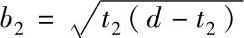 978-7-111-41024-9-Chapter06-24.jpg