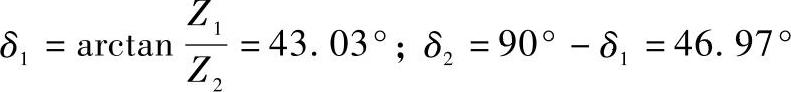 978-7-111-41024-9-Chapter07-130.jpg