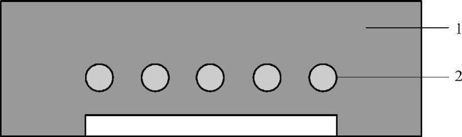 978-7-111-46866-0-Chapter04-8.jpg