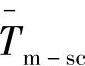 978-7-111-46866-0-Chapter05-54.jpg