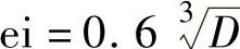 978-7-111-55370-0-Chapter04-7.jpg
