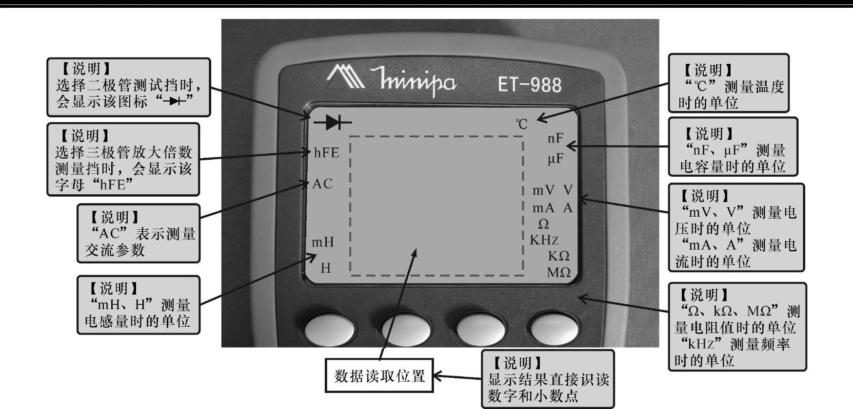 978-7-111-45494-6-Chapter01-34.jpg