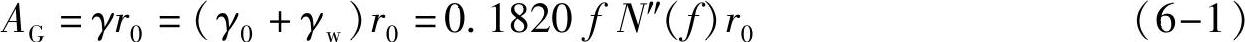 978-7-111-52197-6-Chapter06-23.jpg