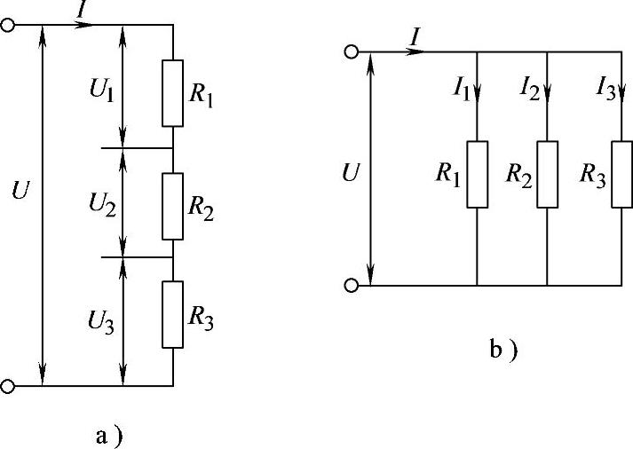 978-7-111-43857-1-Chapter01-4.jpg