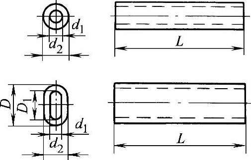 978-7-111-43857-1-Chapter01-34.jpg