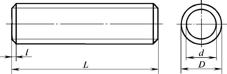 978-7-111-43857-1-Chapter01-37.jpg