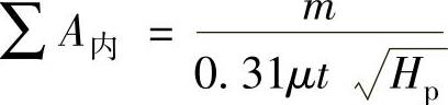 978-7-111-50422-1-Chapter06-43.jpg