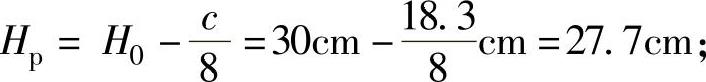 978-7-111-50422-1-Chapter06-45.jpg