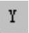 978-7-111-57465-1-Chapter03-137.jpg