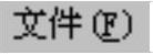 978-7-111-57465-1-Chapter04-113.jpg