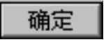 978-7-111-57465-1-Chapter04-150.jpg
