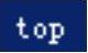 978-7-111-57465-1-Chapter02-30.jpg