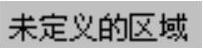 978-7-111-57465-1-Chapter02-111.jpg