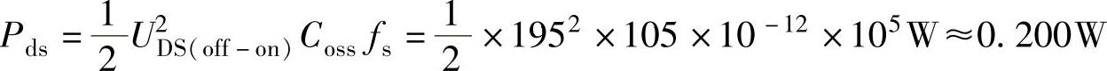 978-7-111-60312-2-Chapter10-19.jpg