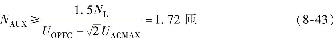 978-7-111-60312-2-Chapter08-53.jpg