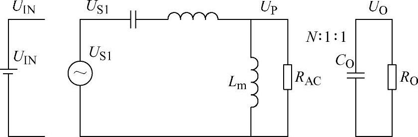 978-7-111-60312-2-Chapter03-86.jpg