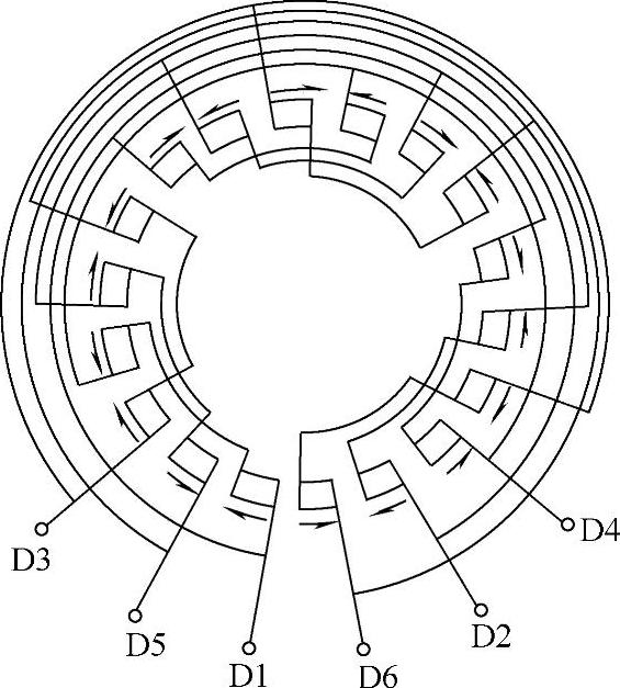 978-7-111-43334-7-Chapter04-51.jpg
