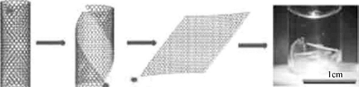 978-7-111-56725-7-Chapter07-5.jpg