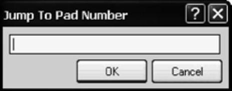978-7-111-43150-3-Chapter05-97.jpg