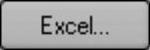 978-7-111-43150-3-Chapter04-23.jpg