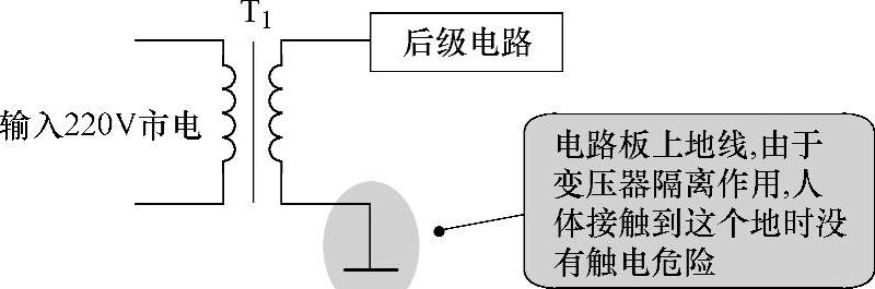 978-7-111-43241-8-Chapter03-18.jpg