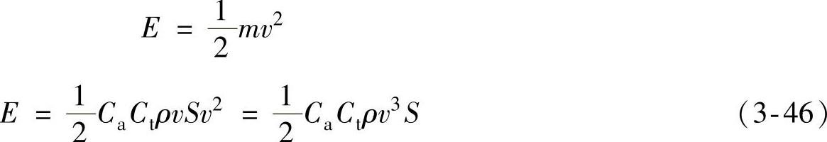 978-7-111-41423-0-Chapter03-54.jpg