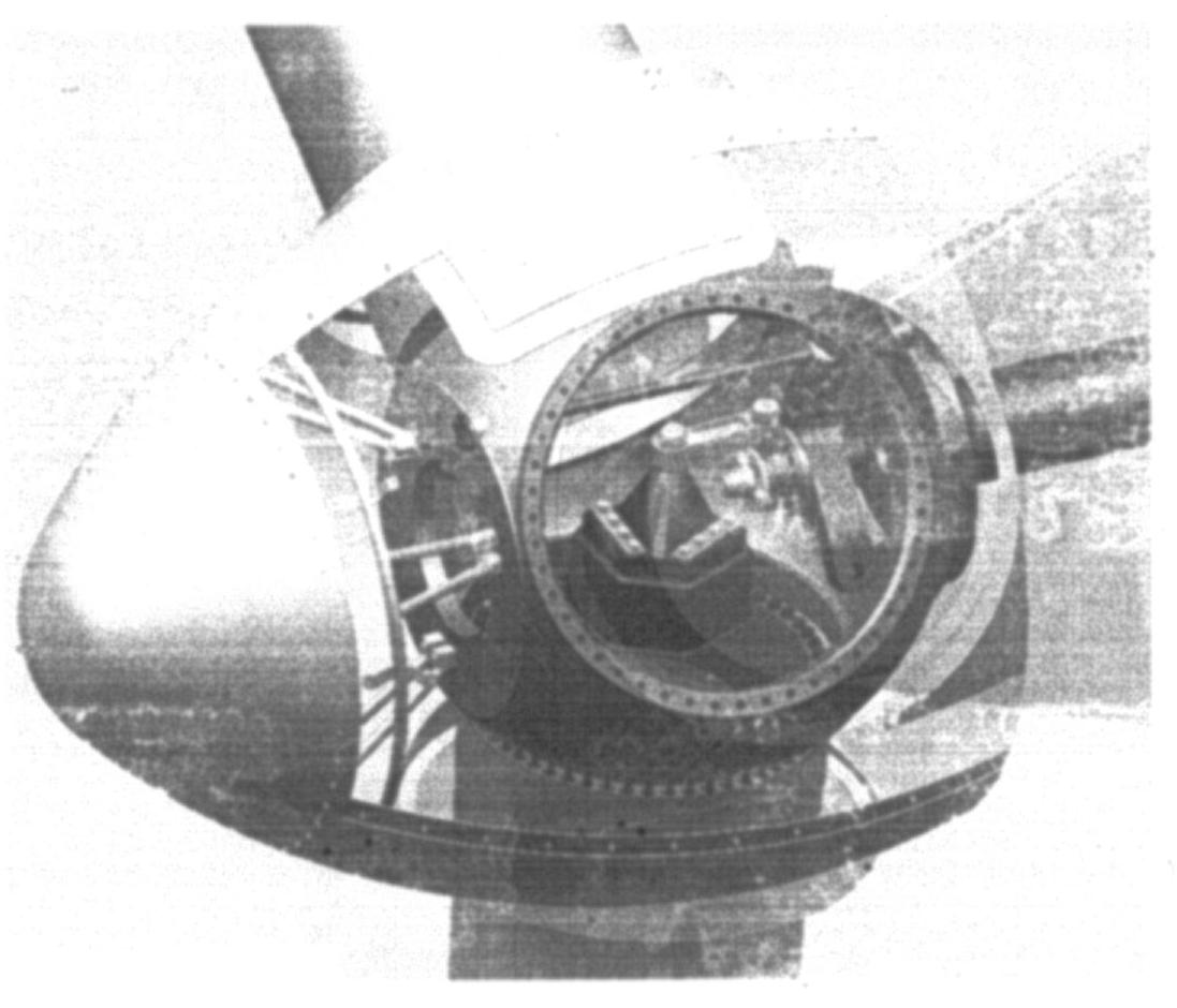 978-7-111-41423-0-Chapter04-20.jpg