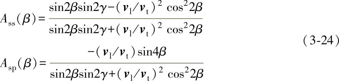 978-7-111-58036-2-Chapter03-31.jpg