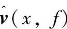 978-7-111-58036-2-Chapter03-7.jpg