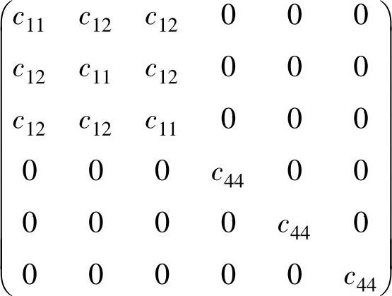 978-7-111-58036-2-Chapter03-22.jpg