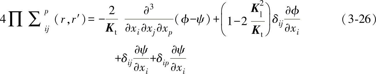 978-7-111-58036-2-Chapter03-33.jpg