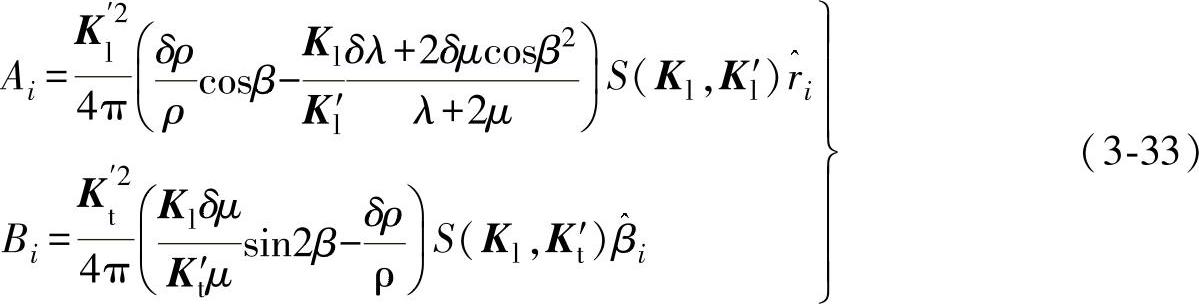 978-7-111-58036-2-Chapter03-42.jpg