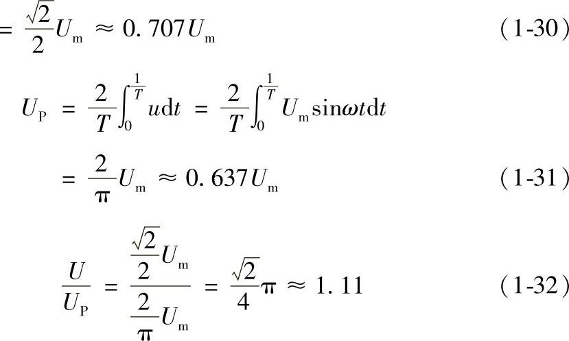 978-7-111-44168-7-Chapter01-60.jpg