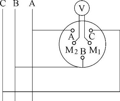 978-7-111-44168-7-Chapter03-49.jpg