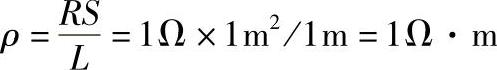 978-7-111-44168-7-Chapter01-6.jpg